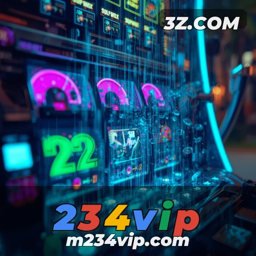 234vip - Descubra o Universo do Bingo no 234vip