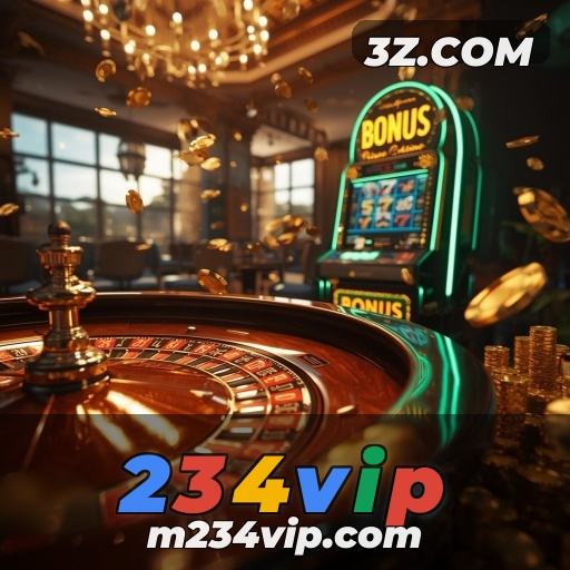 234vip - Descubra a Emoção da Categoria 'Ao Vivo' no 234vip