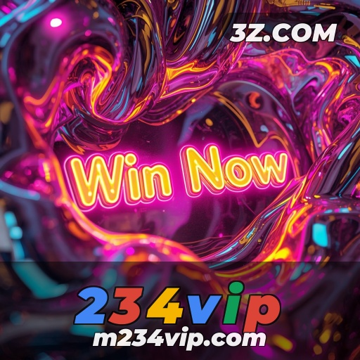 Descubra o Imperdível Mundo do Pôquer no 234vip