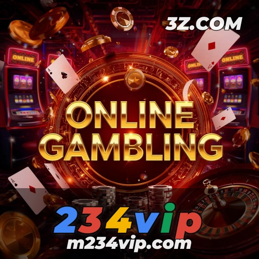 234vip - Descubra a Emoção da Roleta no 234vip