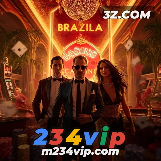 A Evolução dos Jogos de Esportes