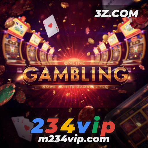 234vip - A Experiência de Jogos de Mesa no 234vip