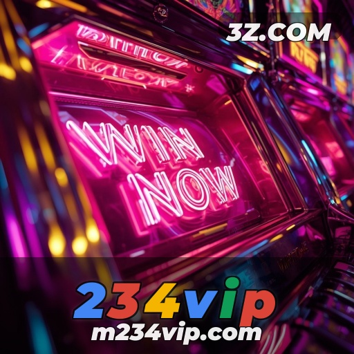 Descubra o Mundo VIP do 234vip: Exclusividade e Diversão