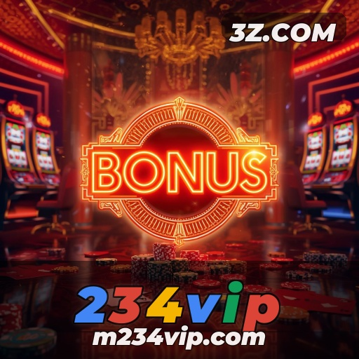 234vip - Explorando o Mundo dos Jogos Virtuais